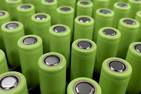 泸州专业高价回收汽车电池